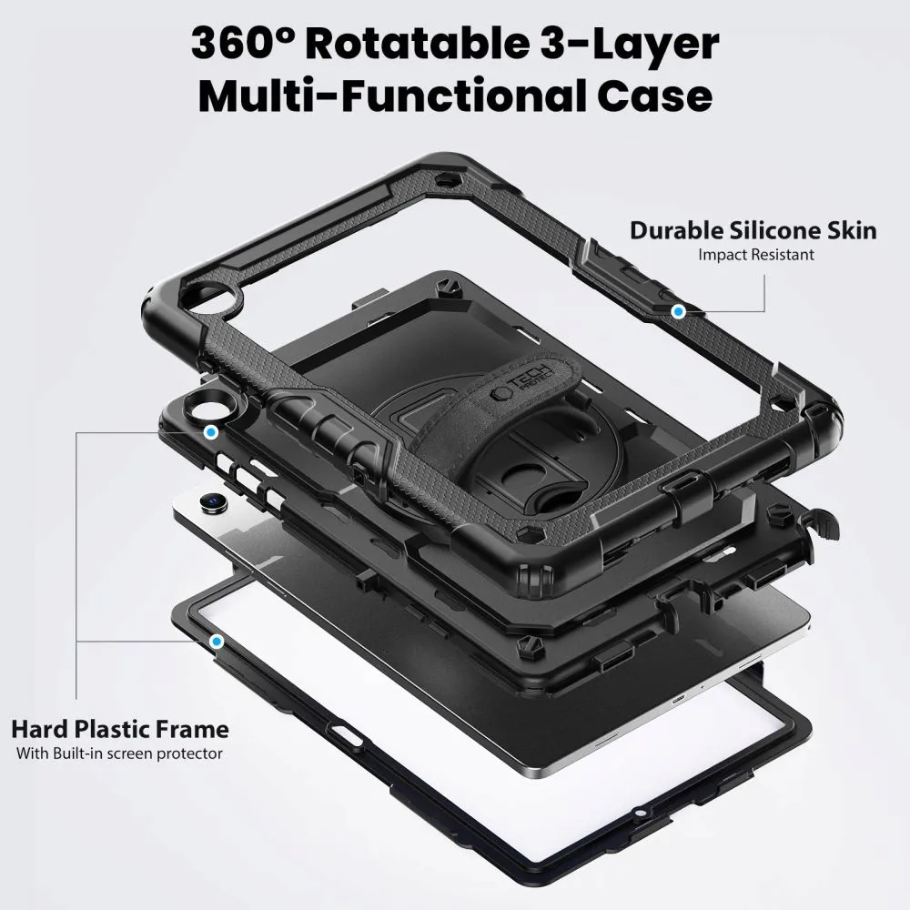 tech-protect-solid-galaxy-tab-a9-a11-plus-11-0-x210-x215-x216-x23