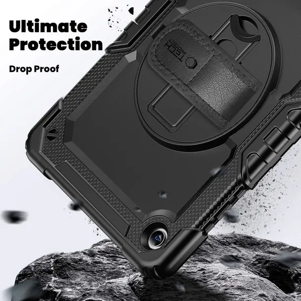tech-protect-solid-galaxy-tab-a9-a11-plus-11-0-x210-x215-x216-x23-marka-tech-protect