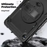 tech-protect-solid-galaxy-tab-a9-a11-plus-11-0-x210-x215-x216-x23-marka-tech-protect