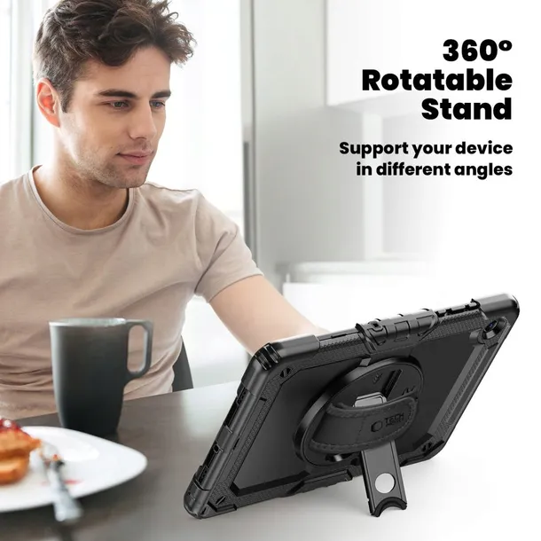 tech-protect-solid-galaxy-tab-a9-a11-plus-11-0-x210-x215-x216-x23-producent-tech-protect