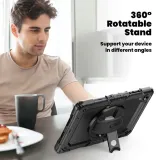 tech-protect-solid-galaxy-tab-a9-a11-plus-11-0-x210-x215-x216-x23-producent-tech-protect