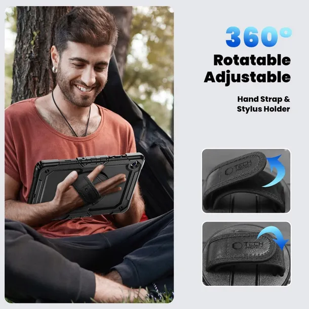 tech-protect-solid-galaxy-tab-a9-a11-plus-11-0-x210-x215-x216-x23-produkt-wprowadzony-do-obrotu-na-terenie-ue-przed-13-12-2024-tak
