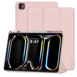 tech-protect-sc-pen-ipad-pro-13-7-8-2024-2025-pink