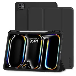 tech-protect-sc-pen-ipad-pro-13-7-8-2024-2025-black