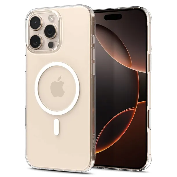 spigen-thin-fit-t-mag-magsafe-iphone-16-pro-max-clear-white-stan-nowy