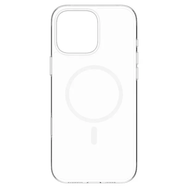 spigen-thin-fit-t-mag-magsafe-iphone-16-pro-max-clear-white-stan-opakowania-oryginalne