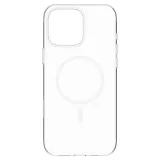 spigen-thin-fit-t-mag-magsafe-iphone-16-pro-max-clear-white-stan-opakowania-oryginalne