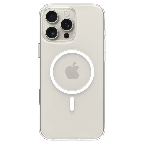spigen-thin-fit-t-mag-magsafe-iphone-16-pro-max-clear-white-kod-producenta-8800283301403-acs09315
