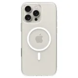 spigen-thin-fit-t-mag-magsafe-iphone-16-pro-max-clear-white-kod-producenta-8800283301403-acs09315