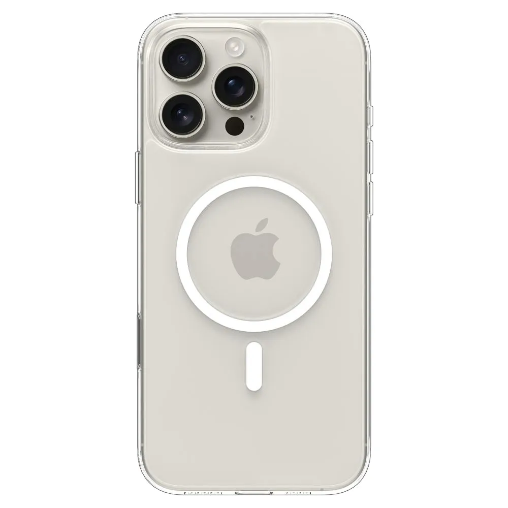 spigen-thin-fit-t-mag-magsafe-iphone-16-pro-max-clear-white
