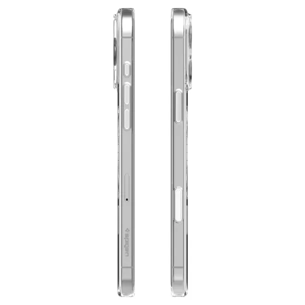 spigen-thin-fit-t-mag-magsafe-iphone-16-pro-max-clear-white-producent-spigen