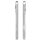 spigen-thin-fit-t-mag-magsafe-iphone-16-pro-max-clear-white-producent-spigen
