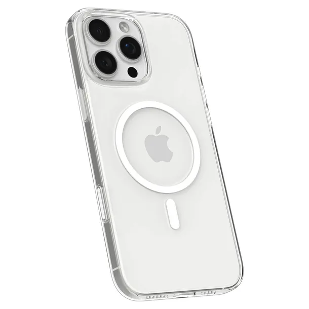 spigen-thin-fit-t-mag-magsafe-iphone-16-pro-max-clear-white-produkt-wprowadzony-do-obrotu-na-terenie-ue-przed-13-12-2024-tak