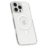 spigen-thin-fit-t-mag-magsafe-iphone-16-pro-max-clear-white-produkt-wprowadzony-do-obrotu-na-terenie-ue-przed-13-12-2024-tak
