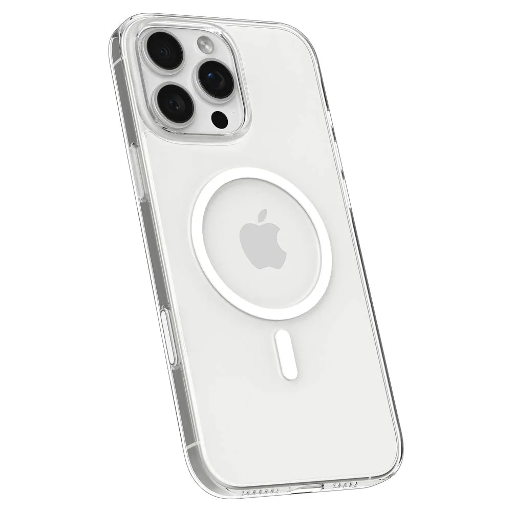 spigen-thin-fit-t-mag-magsafe-iphone-16-pro-max-clear-white