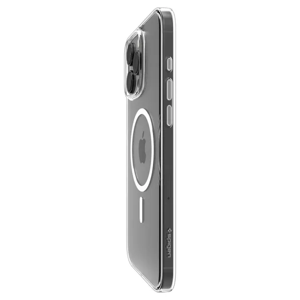 spigen-thin-fit-t-mag-magsafe-iphone-16-pro-max-clear-white-stan-nowy-stan-opakowania-oryginalne