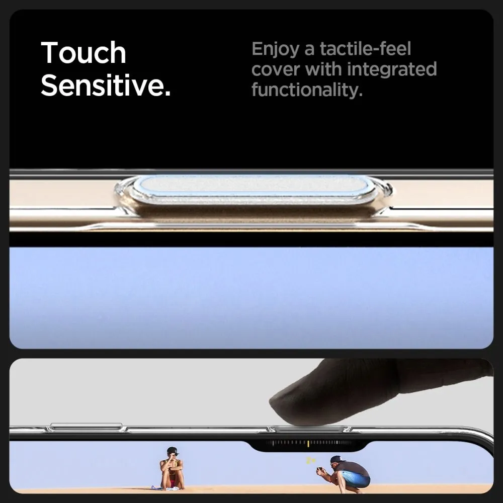 spigen-thin-fit-t-mag-magsafe-iphone-16-pro-max-clear-white