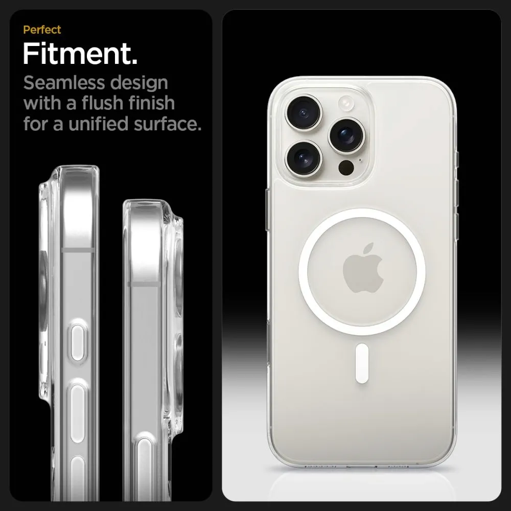 spigen-thin-fit-t-mag-magsafe-iphone-16-pro-max-clear-white-stan-nowy