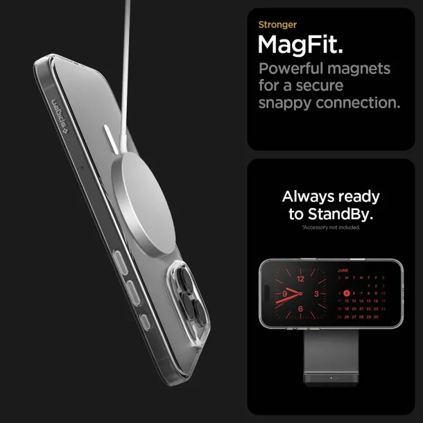 spigen-thin-fit-t-mag-magsafe-iphone-16-pro-max-clear-white-stan-nowy-producent-spigen