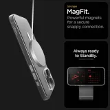 spigen-thin-fit-t-mag-magsafe-iphone-16-pro-max-clear-white-stan-nowy-producent-spigen