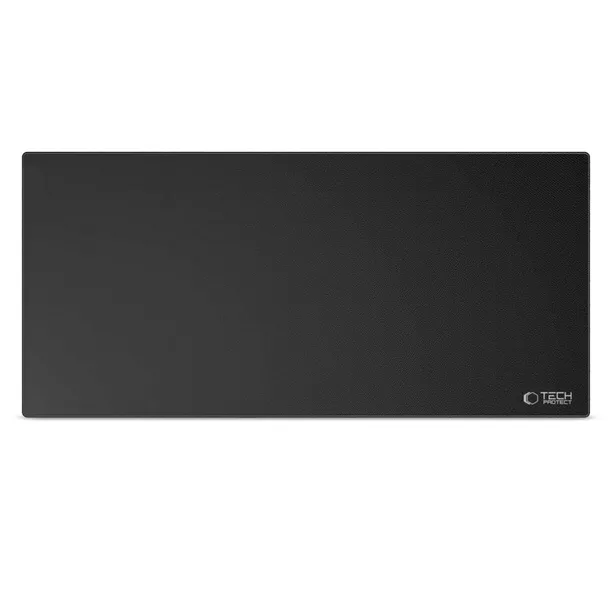 tech-protect-a100-mouse-pad-100-x-50cm-black