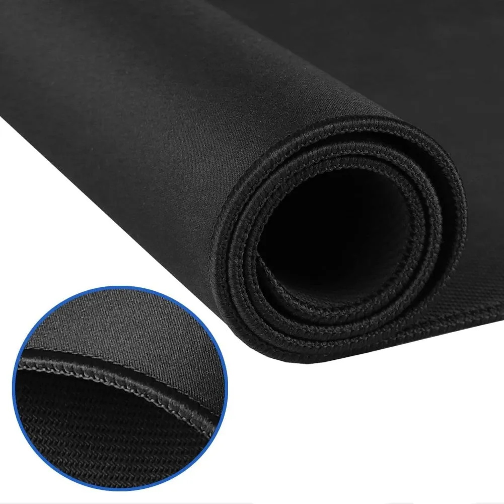 tech-protect-a100-mouse-pad-100-x-50cm-black