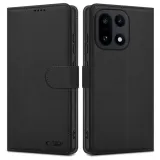 tech-protect-wallet-oneplus-15-black