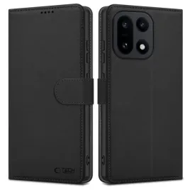 tech-protect-wallet-oneplus-15-black