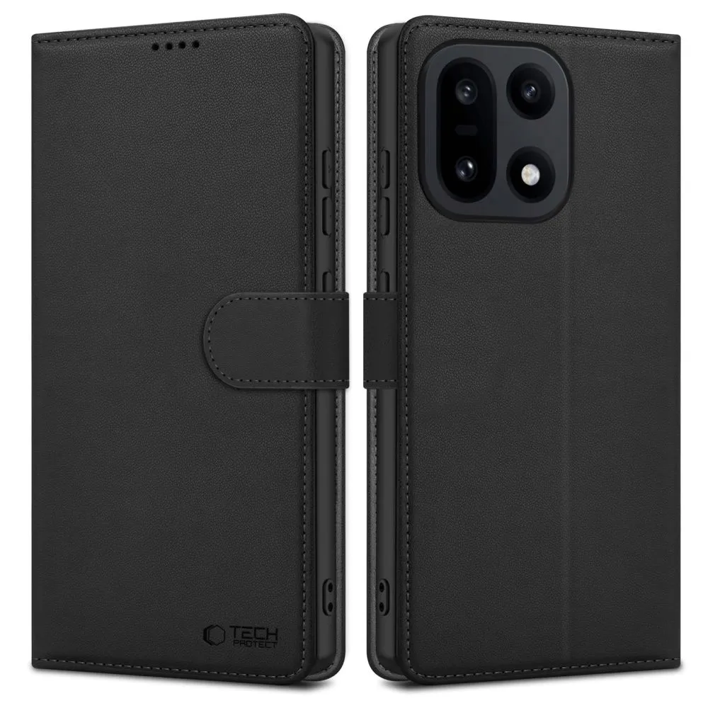 tech-protect-wallet-oneplus-15-black-stan-nowy