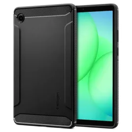 spigen-rugged-armor-galaxy-tab-a11-8-7-x133-x135-matte-black
