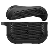 spigen-core-armor-apple-airpods-pro-3-matte-black-kod-producenta-8800283309713-acs09833