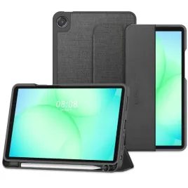 tech-protect-sc-pen-canvas-galaxy-tab-a9-a11-plus-11-0-x210-x215-x2