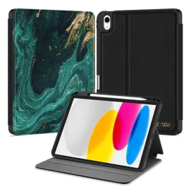 tech-protect-lamano-ipad-10-9-10-2022-11-11-2025-verde-aura