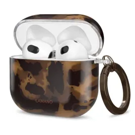 tech-protect-lamano-apple-airpods-4-panther