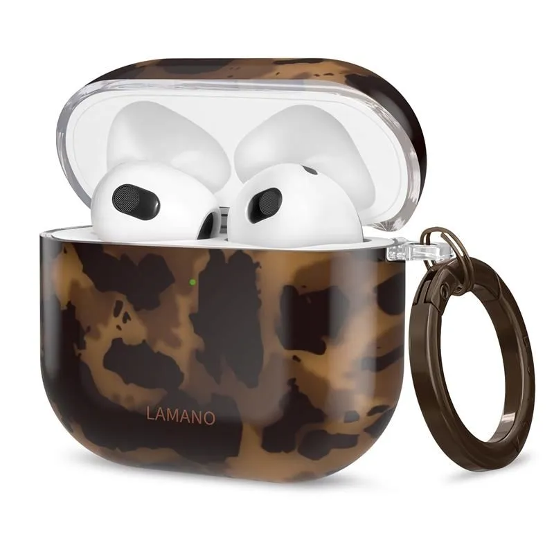 tech-protect-lamano-apple-airpods-4-panther-stan-nowy