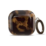 tech-protect-lamano-apple-airpods-4-panther-stan-nowy
