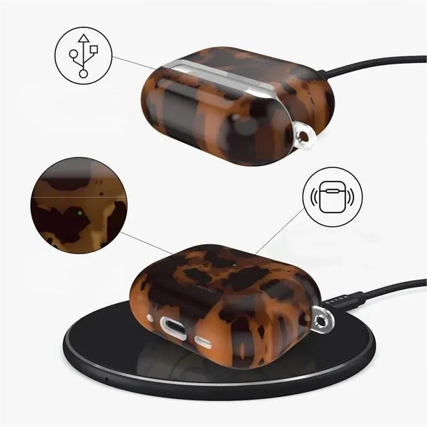 tech-protect-lamano-apple-airpods-4-panther-kod-producenta-5906302352517