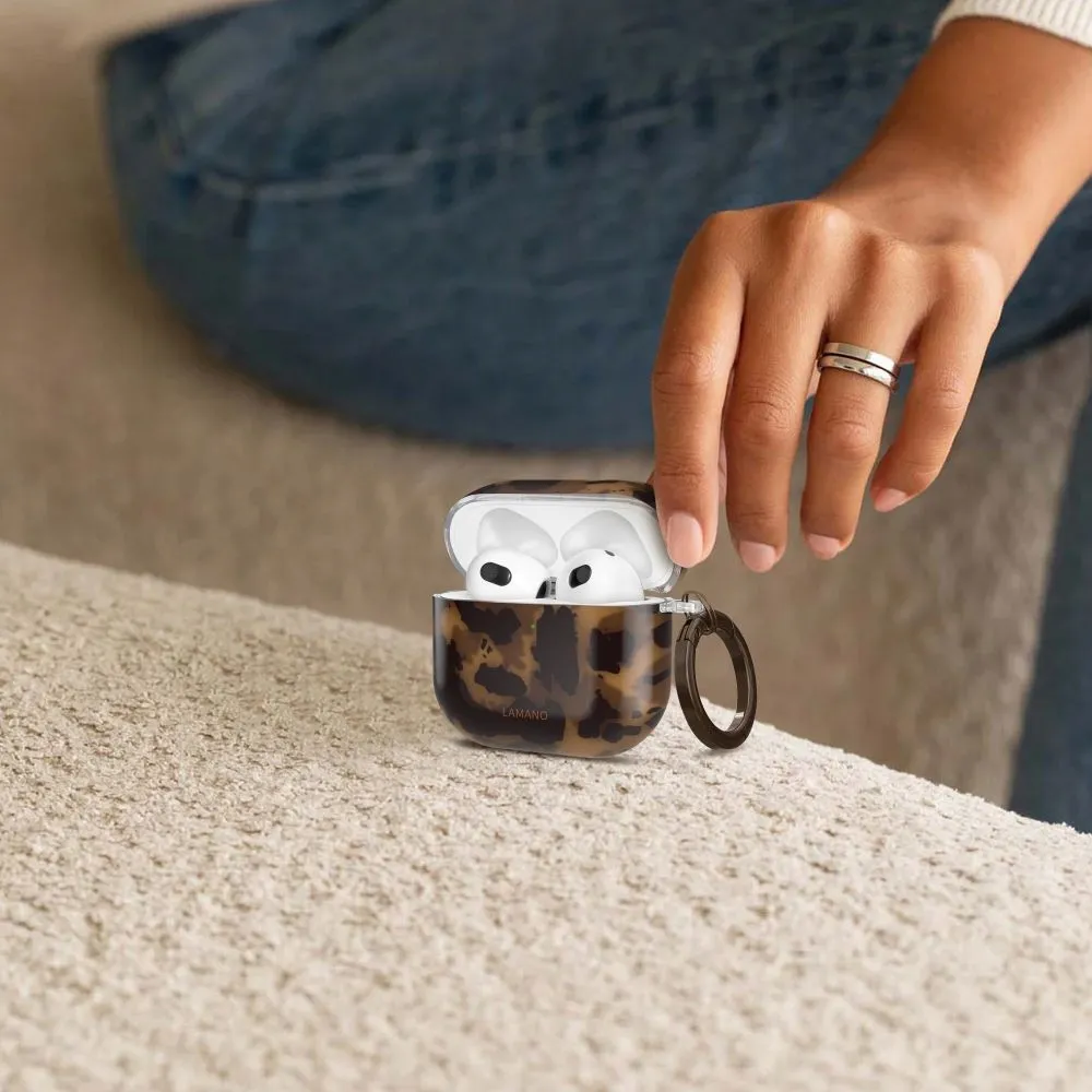 tech-protect-lamano-apple-airpods-4-panther