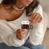 tech-protect-lamano-apple-airpods-4-panther-producent-tech-protect