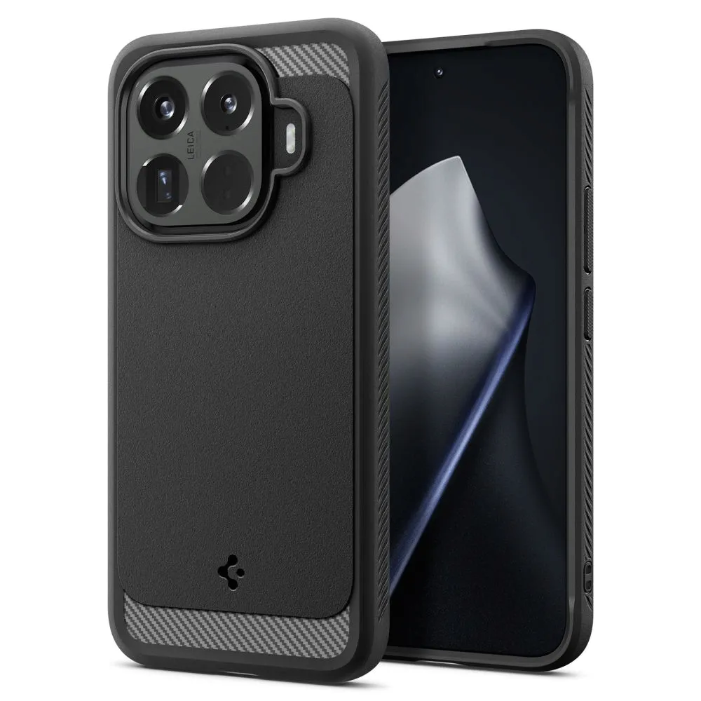 spigen-rugged-armor-xiaomi-15t-pro-matte-black-stan-nowy