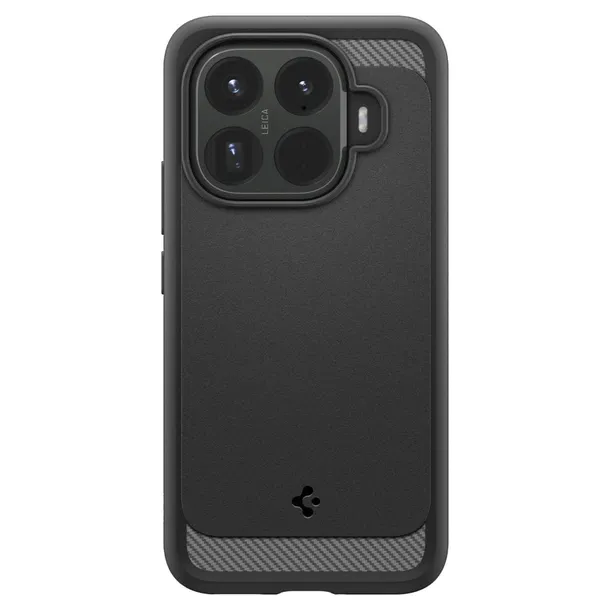 spigen-rugged-armor-xiaomi-15t-pro-matte-black-stan-nowy