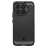 spigen-rugged-armor-xiaomi-15t-pro-matte-black-stan-nowy