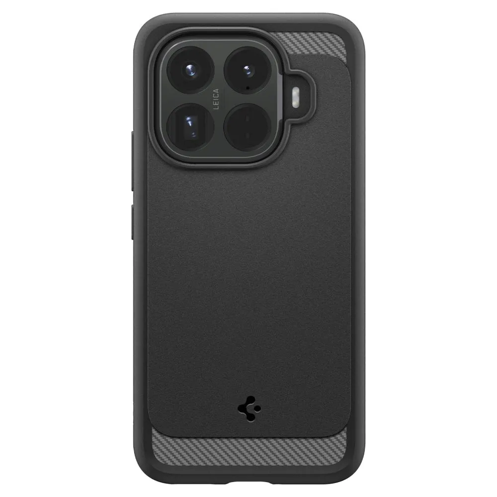 spigen-rugged-armor-xiaomi-15t-pro-matte-black-stan-nowy