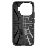 spigen-rugged-armor-xiaomi-15t-pro-matte-black-stan-opakowania-oryginalne