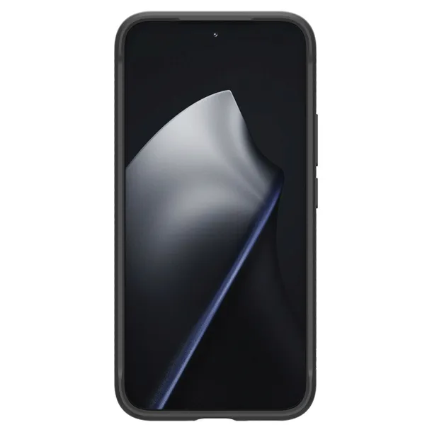 spigen-rugged-armor-xiaomi-15t-pro-matte-black-kod-producenta-8800337242843-acs11152