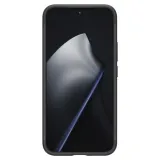spigen-rugged-armor-xiaomi-15t-pro-matte-black-kod-producenta-8800337242843-acs11152
