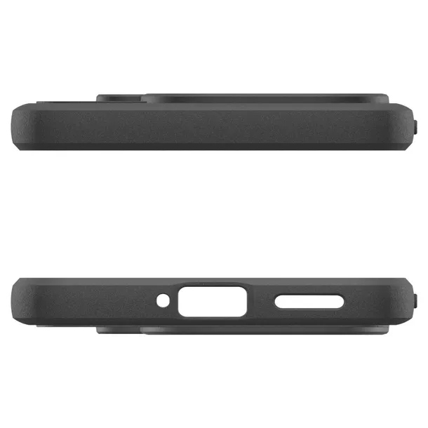spigen-rugged-armor-xiaomi-15t-pro-matte-black-producent-spigen