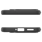 spigen-rugged-armor-xiaomi-15t-pro-matte-black-producent-spigen