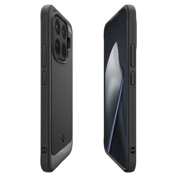 spigen-rugged-armor-xiaomi-15t-pro-matte-black-produkt-wprowadzony-do-obrotu-na-terenie-ue-przed-13-12-2024-tak