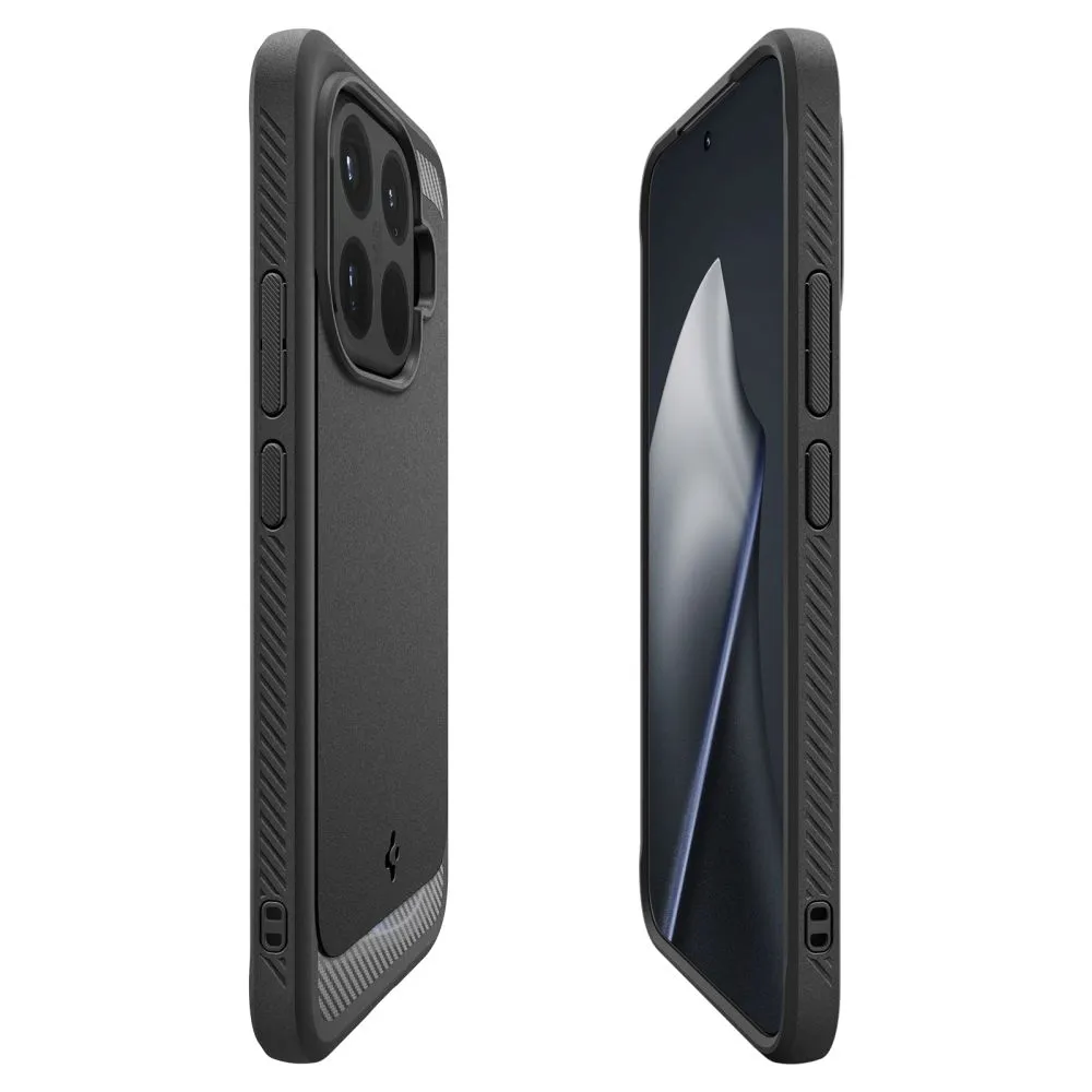 spigen-rugged-armor-xiaomi-15t-pro-matte-black